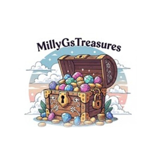 millygtreasures